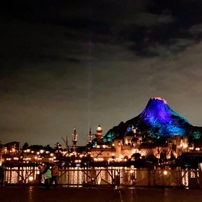 zgf6eo1's profile picture. 