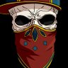 Fede_Zari's profile picture. ## ToP sEcReT ##
