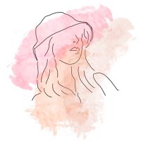Bick Skylar (@bickskylar) 's Twitter Profile
