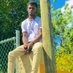 reverxe_ 🧙🏾♂️☄️ (@orlandozgreat) Twitter profile photo reverxe_ 🧙🏾♂️☄️ (@orlandozgreat) Twitter profile photo