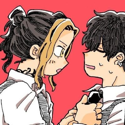 Amikkeさんのプロフィール画像