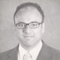 Francis Alenghat (@alenghat) 's Twitter Profile