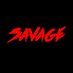 SavageKings16
