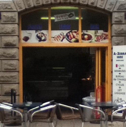 freshandfry_jsy's profile picture. 