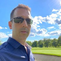 joeymarine (@the_joey_marine) 's Twitter Profile