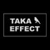 オカタカ|動画制作 (@taka_effect) Twitter profile photo オカタカ|動画制作 (@taka_effect) Twitter profile photo