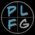 PLFGaming_