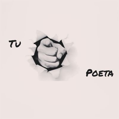 Tu_Poeta_Tupoet Profile Picture