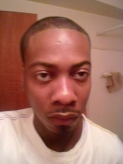 trader459's profile picture. 