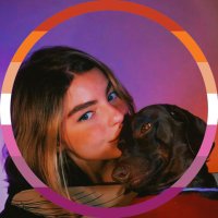 Viih🥂 (@infinitsheda) 's Twitter Profile