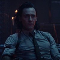 𝐏𝐫𝐨𝐟𝐞𝐬𝐬𝐨𝐫 𝐆𝐫𝐢𝐦𝐦 — (@grimm_dt) 's Twitter Profile