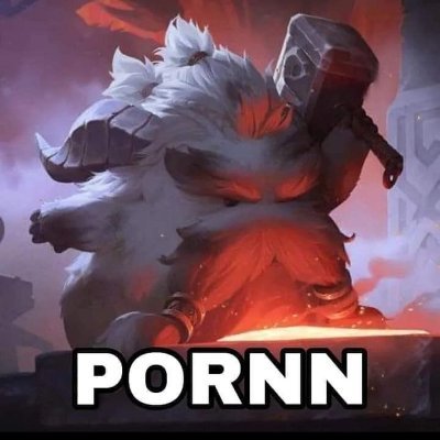 I draw hentai and make cosplay
+18

♡BDSM♡

Very Bi