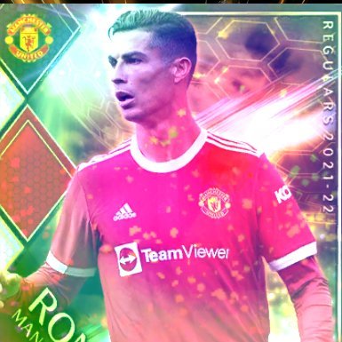 ファンダイク - Search / X