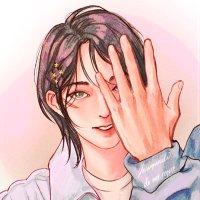 cyy (@mikasaaagurl) Twitter profile photo