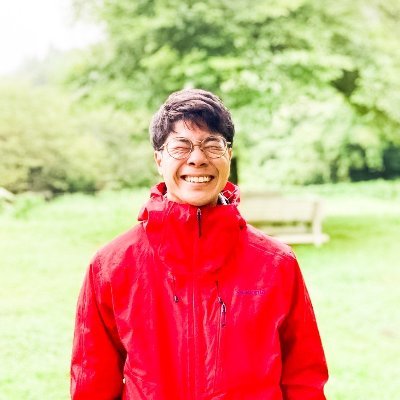 #サウナリトリート 主催者
#はぐくむ認定コーチ
千葉県鴨川市で古民家シェアハウス暮らし #poolo #poolo1期 #世界一周 #ピースボート コーチングの依頼はDMにて