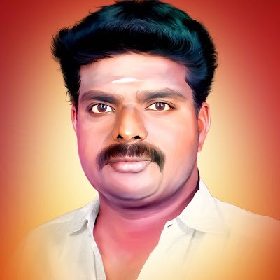 MathavanAnna's profile picture. 