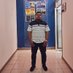 Muhammad Ridwan (@wanwan2609) Twitter profile photo Muhammad Ridwan (@wanwan2609) Twitter profile photo