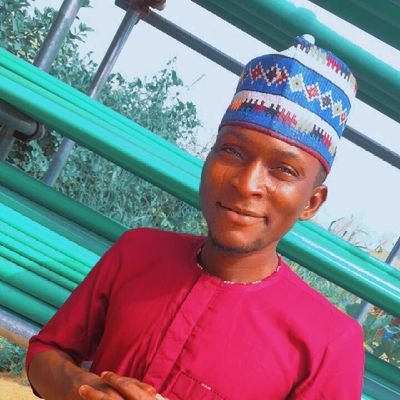 Lukmandinho1's profile picture. Simple Guy