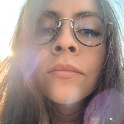BeckCtm's profile picture. aquí nomas existiendo, perrillos