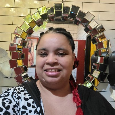 chitown_queen Profile Picture