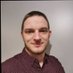 Alex Tiffin (@respectisvital) Twitter profile photo Alex Tiffin (@respectisvital) Twitter profile photo