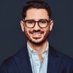 Nawar Touma (@nawartouma) Twitter profile photo Nawar Touma (@nawartouma) Twitter profile photo