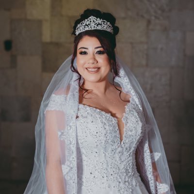 Jeremias 33:3 ✝️♛♡ Leonina. Vinte e quatro invernos  ❄️Jonatic 💙 Confeiteira e Empreendedora 🧁