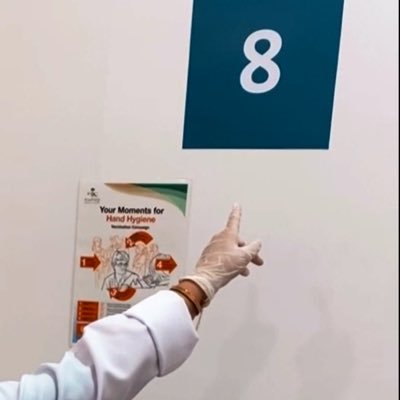 Translator#AUST🌐||YOGA🧘🏽♀️🧠|supervisor @saudiartcouncil ||volunteer @aramco🤍certified paramedic 👩🏻⚕️🩺 https://t.co/CIHXBlJ00W the vaccination center with @saudimoh 🦠💉
