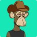 SquidDAO (@squiddao) Twitter profile photo SquidDAO (@squiddao) Twitter profile photo