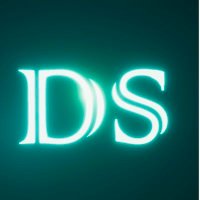 Deep (@deeshawassets) 's Twitter Profile Photo