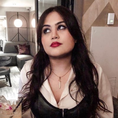 lishaesthetic's profile picture. don’t take me seriously but take me seriously