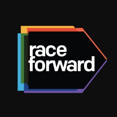 We advance racial justice via research, media & practice. We publish @Colorlines news & present #FacingRace. https://t.co/2EbsIS269T
