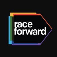 Race Forward(@RaceForward) 's Twitter Profile Photo