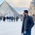 Luay Saleh (@luaysaleh2) Twitter profile photo Luay Saleh (@luaysaleh2) Twitter profile photo