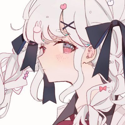 xxmomo2xx's profile picture. 音声おかずにされるのがすきなJD。声しかアップしません。画像交換❌会うの❌通話❌保存❌なのでたまに鍵かけます。保存みかけたら非表示とブロック。DMお返事できないけど全部みてます！