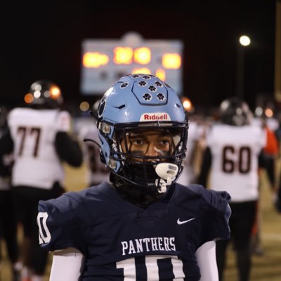 5’10 170 | Class Of ‘23, RB/CB | East Duplin HS | 3 sport Athlete | 2nd team all-state🏈 | conference champs✍🏼 |