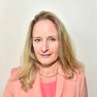 Heidi Reid (@reidheidi) 's Twitter Profile