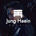 Jung Haein Brasil (@holyhaeinbra) Twitter profile photo Jung Haein Brasil (@holyhaeinbra) Twitter profile photo
