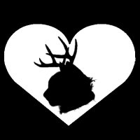AcuteAlpaca | 🇵🇸🏳️⚧️🇨🇦🇺🇦 (@alpacaacute) 's Twitter Profile Photo AcuteAlpaca | 🇵🇸🏳️⚧️🇨🇦🇺🇦 (@alpacaacute) 's Twitter Profile Photo