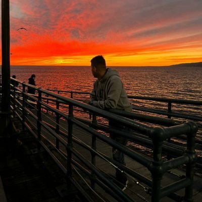 Jojo9742071112's profile picture. 