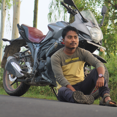 NiluSarkar17's profile picture. NILU SARKAR
