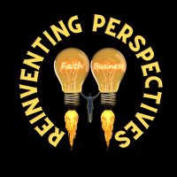 ReinventingPerspectives Podcast(@ReinventingPer1) 's Twitter Profile Photo