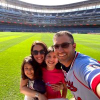 Jesse Gaibor (@jesseg42) 's Twitter Profile Photo Jesse Gaibor (@jesseg42) 's Twitter Profile Photo