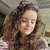 Jadyn Koneski✌️ (@j_koneski) Twitter profile photo Jadyn Koneski✌️ (@j_koneski) Twitter profile photo