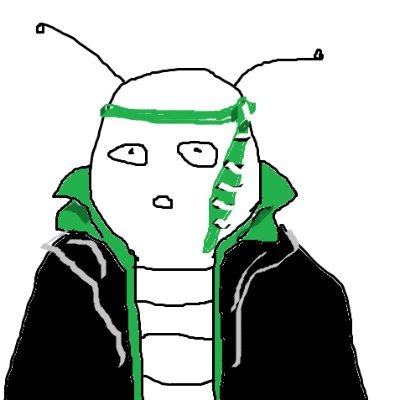 마야👽さんのプロフィール画像