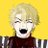 ぺぺろんちーのさんのプロフィール画像
