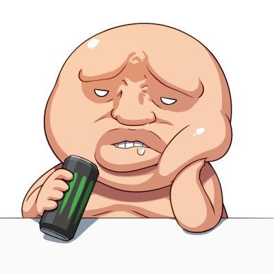 DekunosU's profile picture. 木っ端絵描きです。
ポストの5割は成人向けだから未成年の方は注意してね。

※現在イラスト制作のご依頼は受け付けておりません。