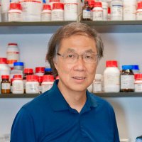 The Leong Lab (@theleonglab) 's Twitter Profile