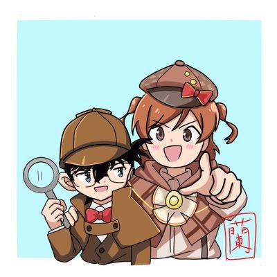 Bulanさんのプロフィール画像