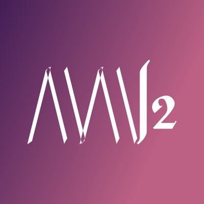 M4RV3L0U5 Profile